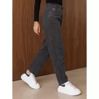 Siva