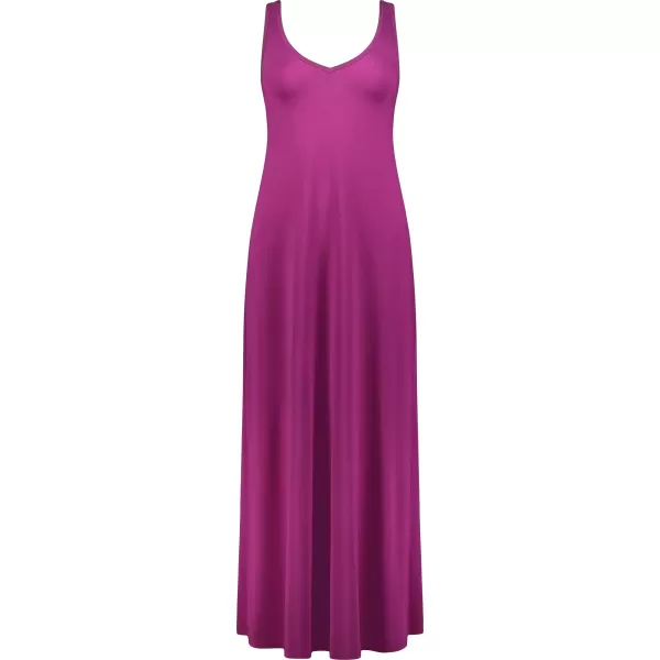  Obleka NORDBLANC BROOKE NBSLD8246 ROZA 