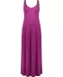 Obleka NORDBLANC BROOKE NBSLD8246 ROZA