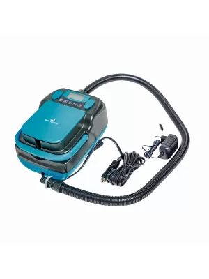 Črpalka SPINERA SUP5 16psi NEDOLOČEN