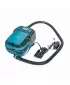 Črpalka SPINERA SUP5 16psi NEDOLOČEN