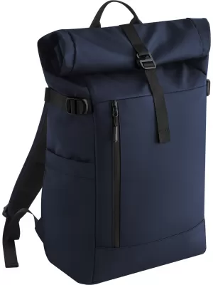 Nahrbtnik BAGBASE | BG 344 NAVADE