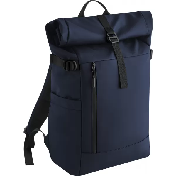  Nahrbtnik BAGBASE | BG 344 NAVADE 