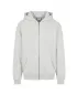 Moški pulover URBAN CLASSICS TB7284-00555 UMAZANO BELO