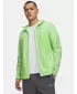 Moška jakna UNDER ARMOUR VELOCITI PRO STORM JACKET 6005897-712 ZELENA