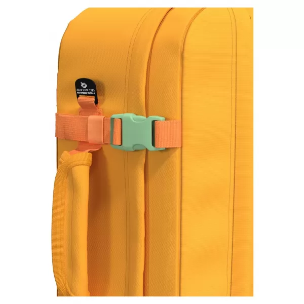  Nahrbtnik CABINZERO Classic 44L SATJA 