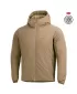 Moška jakna PENTAGON PANTHIRAS V2.0 3M™ G60™ INSULATION K08032-2.0 KOJOT