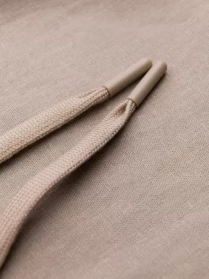 Moške chino hlače OMBRE P1522 BEŽ