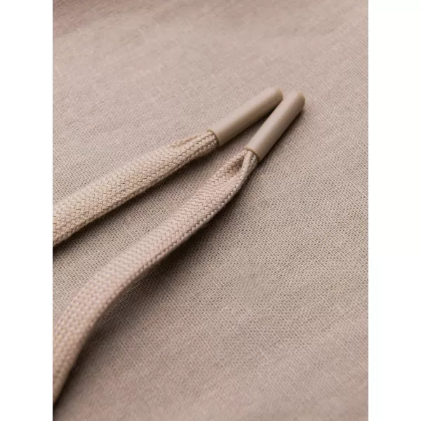 Moške chino hlače OMBRE P1522 BEŽ 