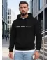 Moški pulover DSTREET NX5128BX-03-09 ČRNA