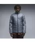 Moška jakna PUMA ESS PADDED JACKET 68521037 VEČERNA MODRA