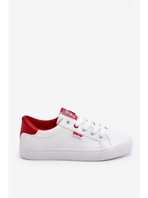 Ženske superge BIG STAR SHOES EE274311 IZD