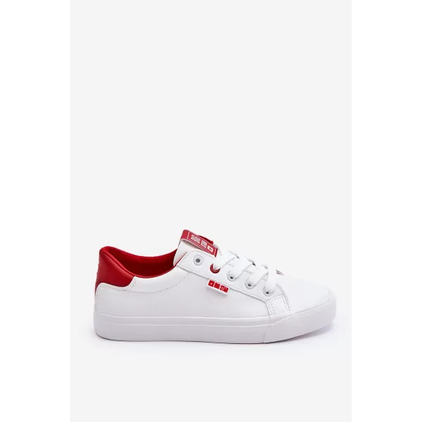  Ženske superge BIG STAR SHOES EE274311 IZD 