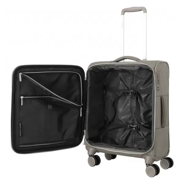  Torba TRAVELITE Voyaage S TAUPE 