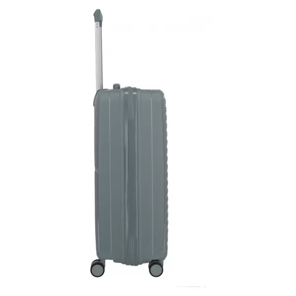  Kovček TRAVELITE PACIFIC ANTRACIT 