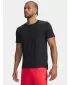 Moška majica s kratkimi rokavi UNDER ARMOUR VELOCITI PRO SHORTSLEEVE 6009506-001 ČRNA