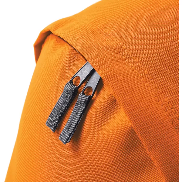 Nahrbtnik BAGBASE | BG 125 ORANŽNA RJA 