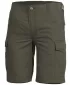 Moške kratke hlače PENTAGON BDU 2.0 SHORTS K05011 RANGER ZELENA
