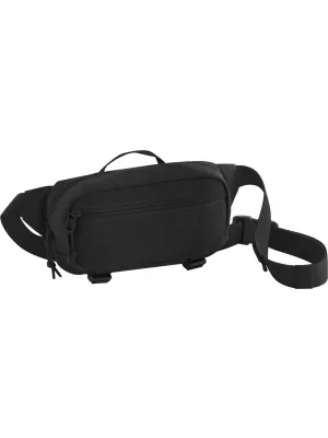 Ledvica BAGBASE | BG 373 ČRNA
