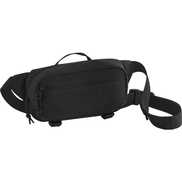 Ledvica BAGBASE | BG 373 ČRNA 