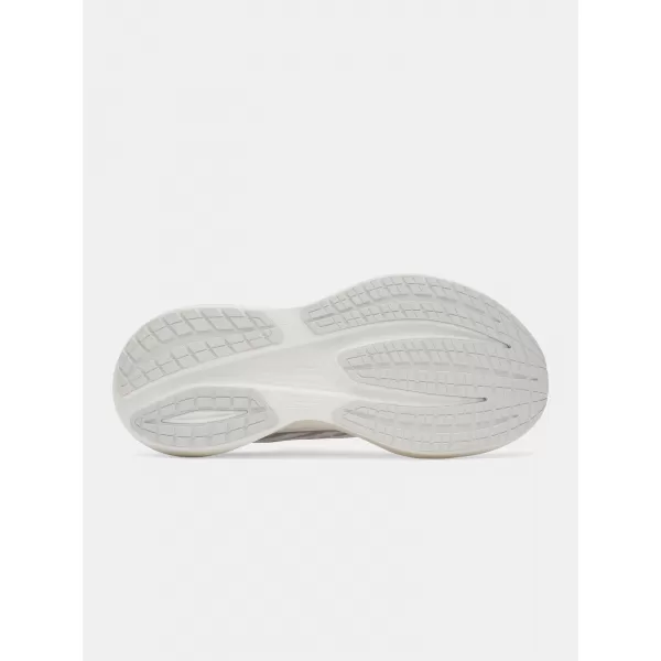 Ženski čevlji UNDER ARMOUR UA W VELOCITI DISTANCE 6006031-100 BELA 