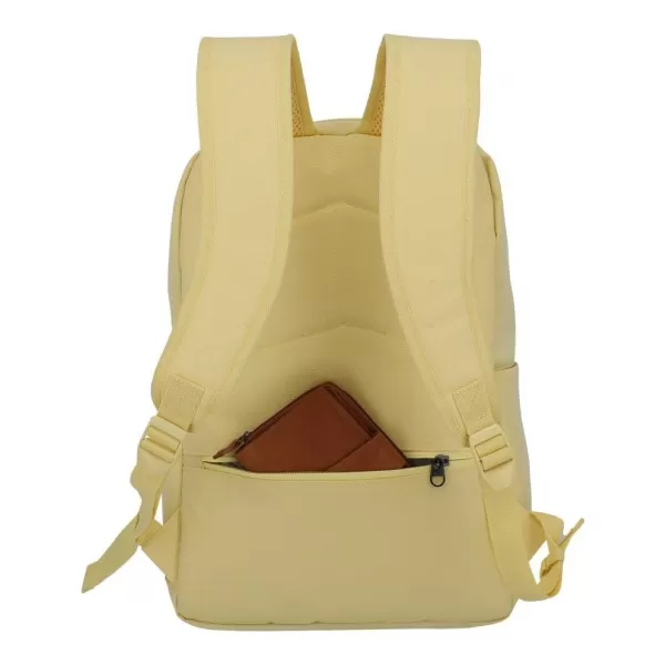  Nahrbtnik TRAVELITE KICK OFF BACKPACK M RUMENA 
