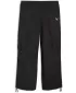 Moške hlače PUMA ESS EXTREME CARGO PANTS WOVEN OP 63676901 ČRNA PUMA