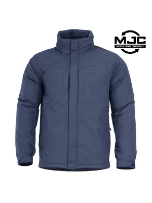 Moška jakna PENTAGON GEN V3.0 K01002-3.0-05RF RAF MODRA