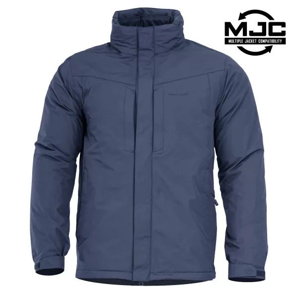  Moška jakna PENTAGON GEN V3.0 K01002-3.0-05RF RAF MODRA 