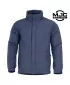 Moška jakna PENTAGON GEN V3.0 K01002-3.0-05RF RAF MODRA