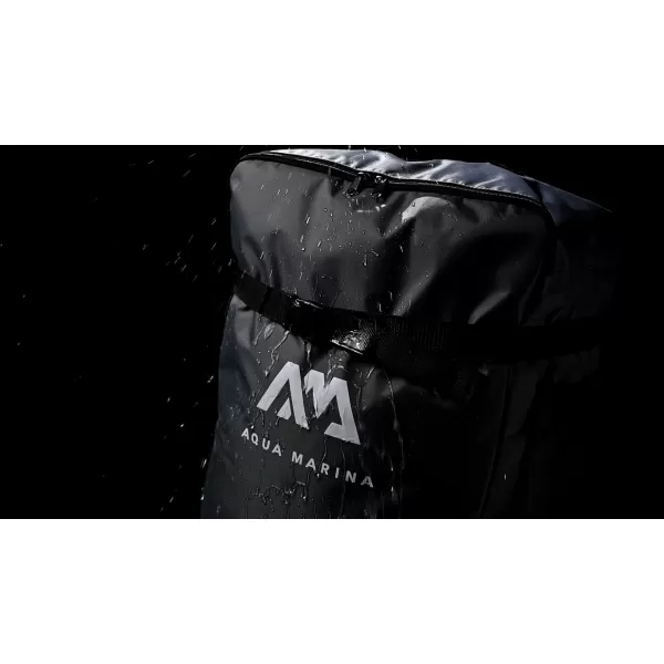  Transportna torba AQUA MARINA Zip pro vícemístné kajaky NEDOLOČEN 