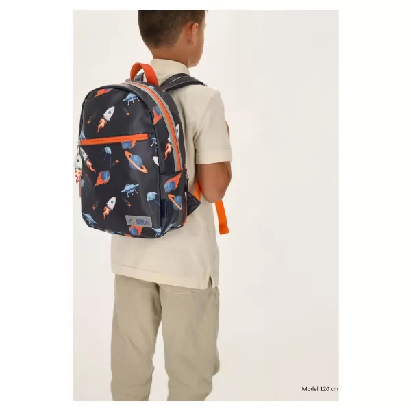  Nahrbtnik ZEBRA TRENDS Sem W01162 PROSTORA 