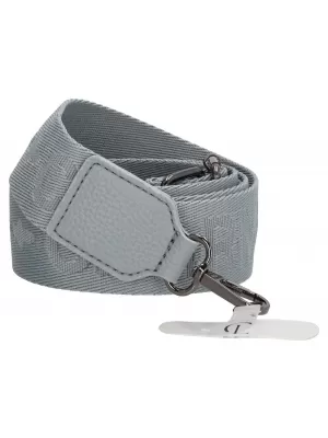 Torba CHARM LONDON LA TOUR EIFFEL 24214 SVETLO MODRA