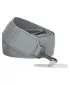Torba CHARM LONDON LA TOUR EIFFEL 24214 SVETLO MODRA
