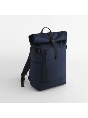 Nahrbtnik BAGBASE | BG 344 NAVADE