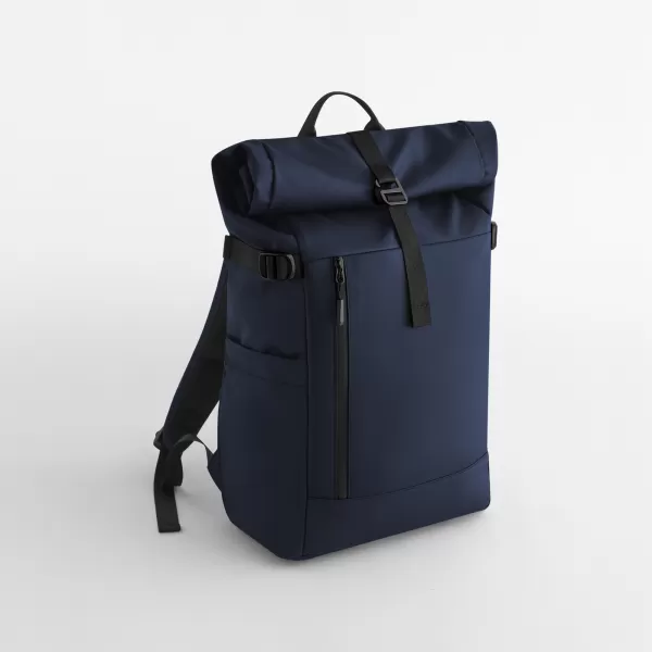  Nahrbtnik BAGBASE | BG 344 NAVADE 