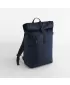 Nahrbtnik BAGBASE | BG 344 NAVADE