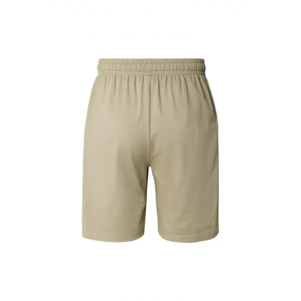 Moške kratke hlače URBAN CLASSICS TB8460 BLEDO OLIVNO 