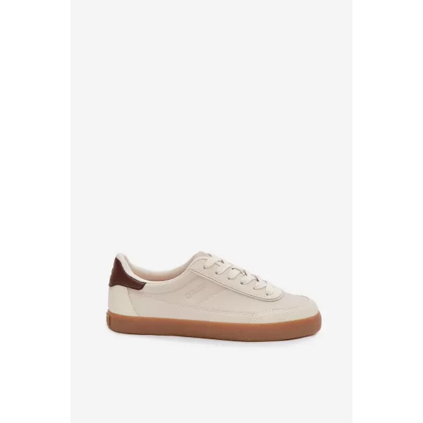  Ženske superge BIG STAR SHOES TT274311 BEŽ 