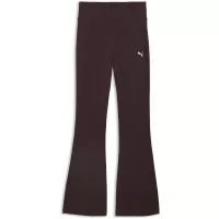 rjav