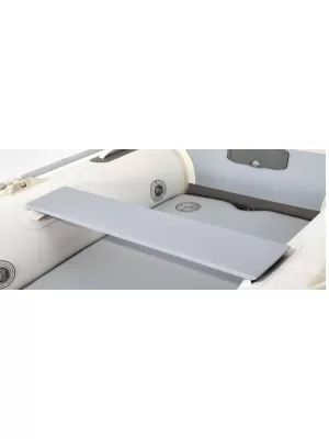 Klop AQUA MARINA pro čluny 79cm NEDOLOČEN