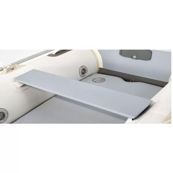  Klop AQUA MARINA pro čluny 79cm NEDOLOČEN 