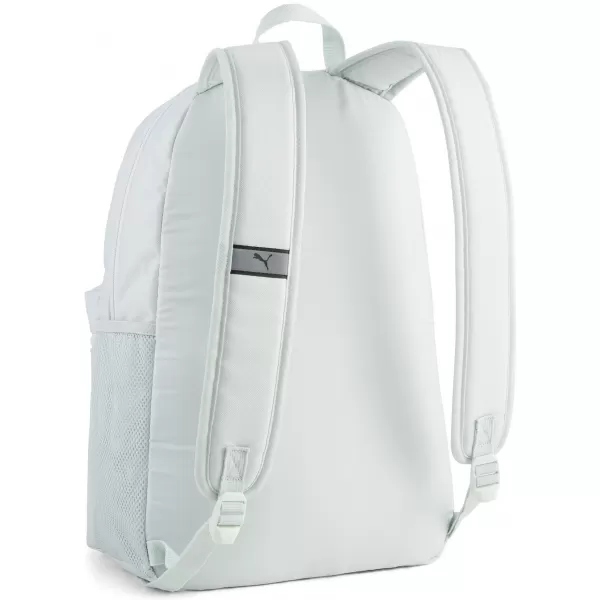  Nahrbtnik PUMA PHASE BACKPACK 09116442 METINA KREMA 