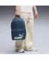 Nahrbtnik PUMA PHASE BACKPACK 09116441 POLNOČNI BENCIN