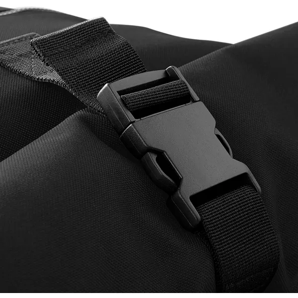  Nahrbtnik BAGBASE | BG 855 SVETLO KRALJEVSKO 