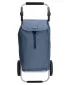 Torba BEAGLES Alberic 16603 Navy blue MORNARSKO MODRA
