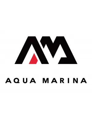 Obliž za BT-I250 AQUA MARINA