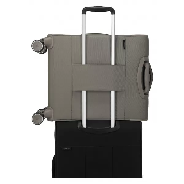 Torba TRAVELITE Voyaage S TAUPE 