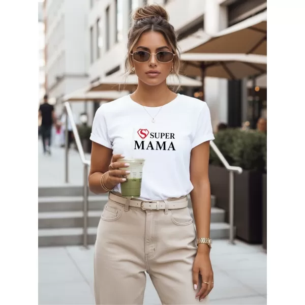  Ženska bluza DSTREET NX5025RY-WH ROZA 