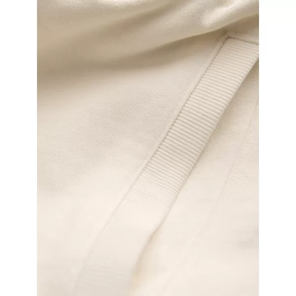  Moške kratke hlače OMBRE OM-SRBS-0205 KREMA 